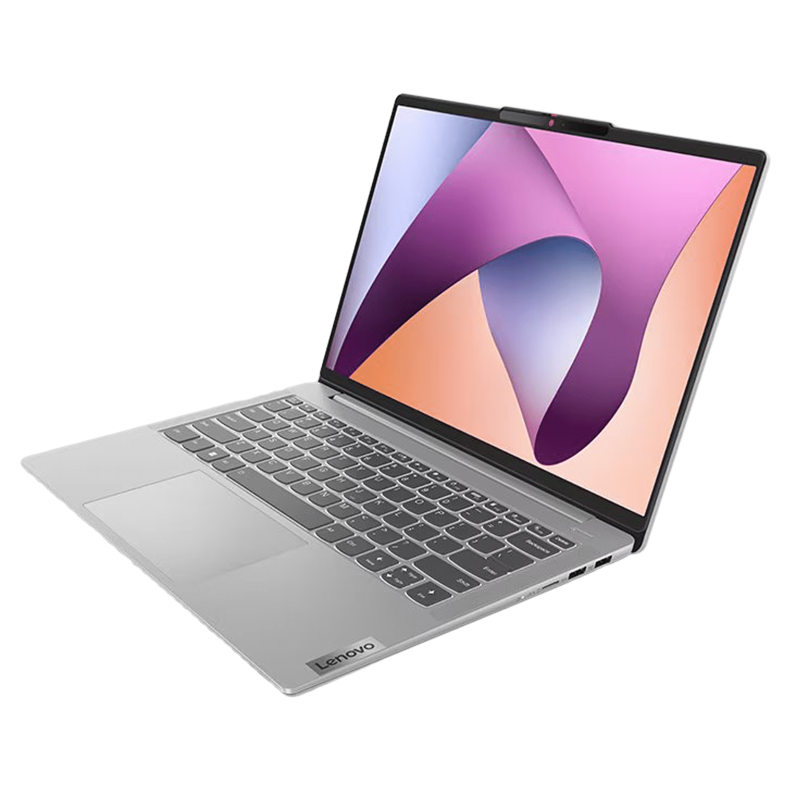 lenovo ideapad slim 5 i5 12th gen 12450h